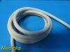 ATL C7-4 40R Ref 4000-0301-03 Curved Array Ultrasound Transducer
