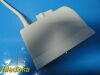 ATL C7-4 40R Ref 4000-0301-03 Curved Array Ultrasound Transducer