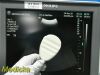 ATL C7-4 40R Ref 4000-0301-03 Curved Array Ultrasound Transducer