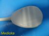 ATL C7-4 40R Ref 4000-0301-03 Curved Array Ultrasound Transducer