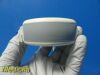 ATL C7-4 40R Ref 4000-0301-03 Curved Array Ultrasound Transducer