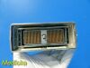 ATL C7-4 40R Ref 4000-0301-03 Curved Array Ultrasound Transducer
