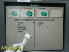 ATL P3-2 20mm Ref D4000-0287-04 Phased Array Ultrasound Transducer