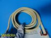 ATL P3-2 20mm Ref D4000-0287-04 Phased Array Ultrasound Transducer