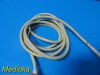 ATL P3-2 20mm Ref D4000-0287-04 Phased Array Ultrasound Transducer