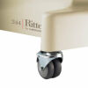 MIDMARK 244 Caster