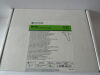 HALYARD Ref: 0230-18-3.5 Mic-Key Jejunal Feeding Tube Low Profile J-Tube, 18Fr x 3.5cm. Exp: 08/2020
