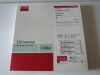 COOK MEDICAL Ref: G49912 Universa Firm Ureteral Stent & Positioner 7Fr. 22cm Exp. 09/18/2020