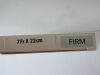 COOK MEDICAL Ref: G49912 Universa Firm Ureteral Stent & Positioner 7Fr. 22cm Exp. 09/18/2020