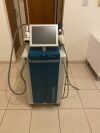 KARL STORZ Cell Actor SC1 Physical Therapy Unit