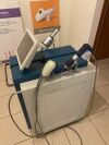 KARL STORZ Cell Actor SC1 Physical Therapy Unit
