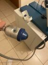 KARL STORZ Cell Actor SC1 Physical Therapy Unit