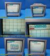 Eurm Chessell 6100A Touchscreen Graphic Recorder Data Logger