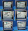 Eurm Chessell 6100A Touchscreen Graphic Recorder Data Logger