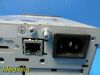 Eurm Chessell 6100A Touchscreen Graphic Recorder Data Logger