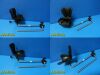 ALLEN Medical Amtech Allen Medical Amtech Junior Paediatric Stirrup
