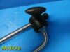 ALLEN Medical Amtech Allen Medical Amtech Junior Paediatric Stirrup
