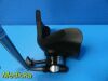 ALLEN Medical Amtech Allen Medical Amtech Junior Paediatric Stirrup