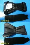 ALLEN Medical Amtech Allen Medical Amtech Junior Paediatric Stirrup