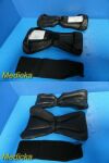 ALLEN Medical Amtech Allen Medical Amtech Junior Paediatric Stirrup