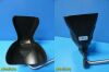 ALLEN Medical Amtech Allen Medical Amtech Junior Paediatric Stirrup