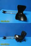 ALLEN Medical Amtech Allen Medical Amtech Junior Paediatric Stirrup