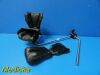 ALLEN Medical Amtech Allen Medical Amtech Junior Paediatric Stirrup