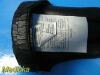 ALLEN Medical Amtech Allen Medical Amtech Junior Paediatric Stirrup