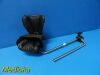 ALLEN Medical Amtech Allen Medical Amtech Junior Paediatric Stirrup