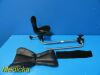 ALLEN Medical Amtech Allen Medical Amtech Junior Paediatric Stirrup