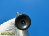 KARL STORZ Hopkins II 26046 FA Rigid Telescope,  Autoclave 45Ã‚Â° x 5mm x 29cm