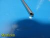 KARL STORZ Hopkins II 26046 FA Rigid Telescope,  Autoclave 45Ã‚Â° x 5mm x 29cm