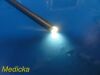 KARL STORZ Hopkins II 26046 FA Rigid Telescope,  Autoclave 45Ã‚Â° x 5mm x 29cm