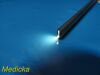 KARL STORZ Hopkins II 26046 FA Rigid Telescope,  Autoclave 45Ã‚Â° x 5mm x 29cm