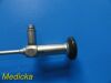KARL STORZ Hopkins II 26046 FA Rigid Telescope,  Autoclave 45Ã‚Â° x 5mm x 29cm
