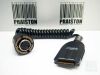 OLYMPUS MAJ-1430 Cable PIGTAIL