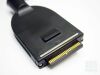 OLYMPUS MAJ-1430 Cable PIGTAIL