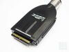 OLYMPUS MAJ-1430 Cable PIGTAIL
