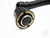 OLYMPUS MAJ-1430 Cable PIGTAIL