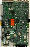 SIEMENS 10569108 D611 Rad Room
