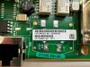 SIEMENS 10569108 D611 Rad Room