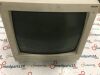 PHILIPS 980775280001 Monitor 