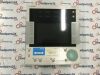PHILIPS 989600002611 Integris Cath Angio Lab