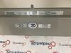 PHILIPS 989600002611 Integris Cath Angio Lab