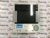 PHILIPS 989600133002 Integris Cath Angio Lab