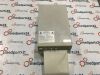 SONY UP-895md USG 