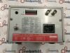 SONY UP-895md USG 