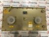 PHILIPS 451210456912  GRID SWICTH TANK Rad/Fluoro Room