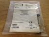 INTEGRA 400355 Kit Extender