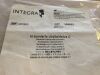 INTEGRA 400355 Kit Extender